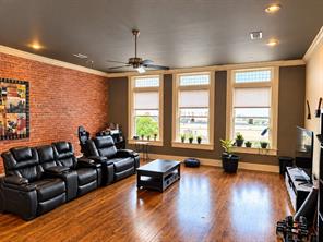 110 N Beaton Street - Photo 16