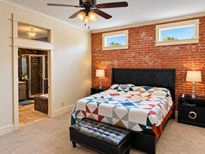 110 N Beaton Street - Photo 19