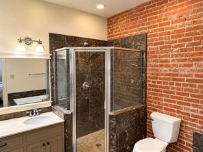 110 N Beaton Street - Photo 20
