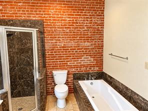 110 N Beaton Street - Photo 21