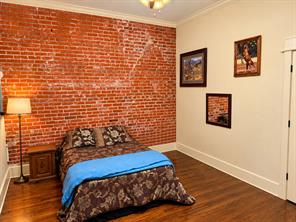 110 N Beaton Street - Photo 22