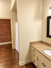 110 N Beaton Street - Photo 23