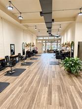 110 N Beaton Street - Photo 3