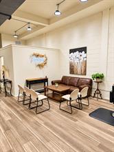 110 N Beaton Street - Photo 4