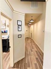 110 N Beaton Street - Photo 5