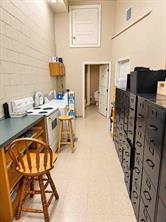 110 N Beaton Street - Photo 6
