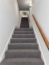 110 N Beaton Street - Photo 7