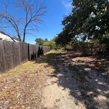 831 Boyd Road - Photo 12