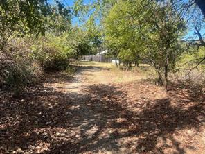 831 Boyd Road - Photo 3