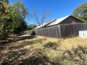 831 Boyd Road - Photo 4