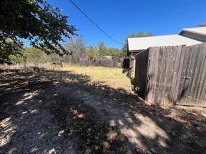 831 Boyd Road - Photo 9