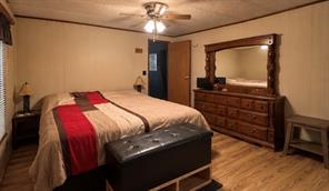9100 FM 569 - Photo 12