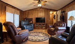 9100 FM 569 - Photo 13