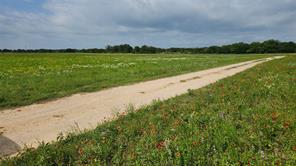 9100 FM 569 - Photo 19