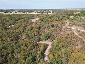 9100 FM 569 - Photo 2