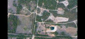 9100 FM 569 - Photo 29