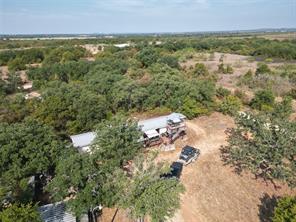 9100 FM 569 - Photo 4