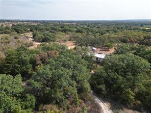 9100 FM 569 - Photo 5