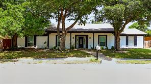 1503 Woodvine Drive