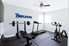 1503 Woodvine Drive - Photo 10