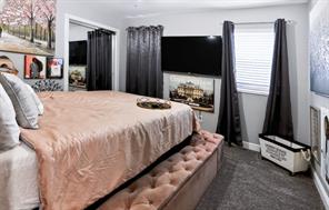 1503 Woodvine Drive - Photo 11
