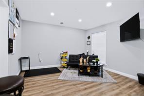 1503 Woodvine Drive - Photo 13
