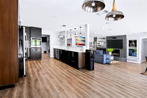 1503 Woodvine Drive - Photo 14