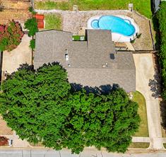 1503 Woodvine Drive - Photo 16