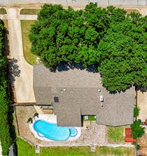 1503 Woodvine Drive - Photo 17