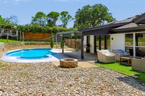 1503 Woodvine Drive - Photo 18
