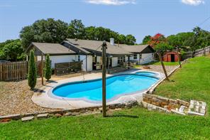 1503 Woodvine Drive - Photo 19