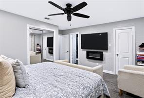 1503 Woodvine Drive - Photo 8