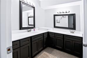 1503 Woodvine Drive - Photo 9