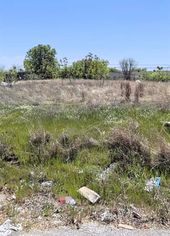 0000 Farnsworth Avenue - Photo 1