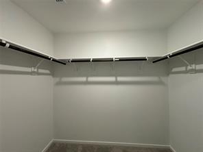 11036 Losino Avenue - Photo 10
