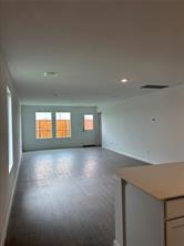 11036 Losino Avenue - Photo 12