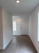 11036 Losino Avenue - Photo 13