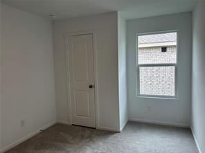 11036 Losino Avenue - Photo 14