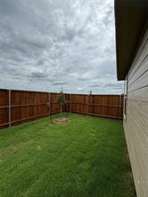 11036 Losino Avenue - Photo 15