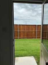11036 Losino Avenue - Photo 16