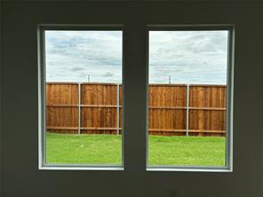 11036 Losino Avenue - Photo 17