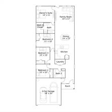 11036 Losino Avenue - Photo 2