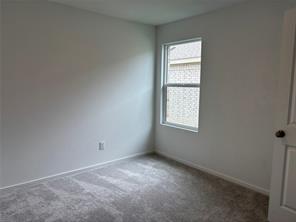 11036 Losino Avenue - Photo 3