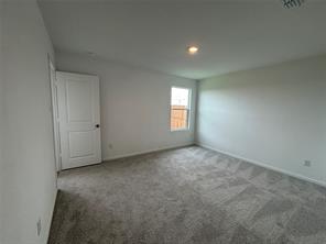 11036 Losino Avenue - Photo 5