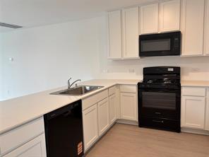 11036 Losino Avenue - Photo 7
