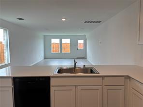 11036 Losino Avenue - Photo 8
