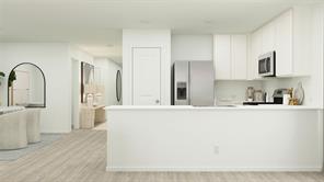 11244 Rodeo Drive - Photo 10