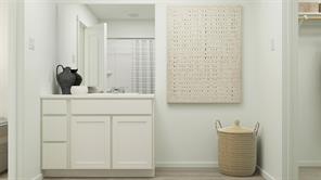 11244 Rodeo Drive - Photo 13