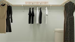 11244 Rodeo Drive - Photo 14