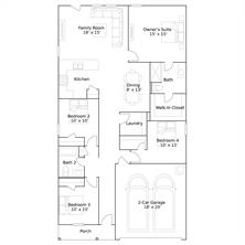 11244 Rodeo Drive - Photo 2
